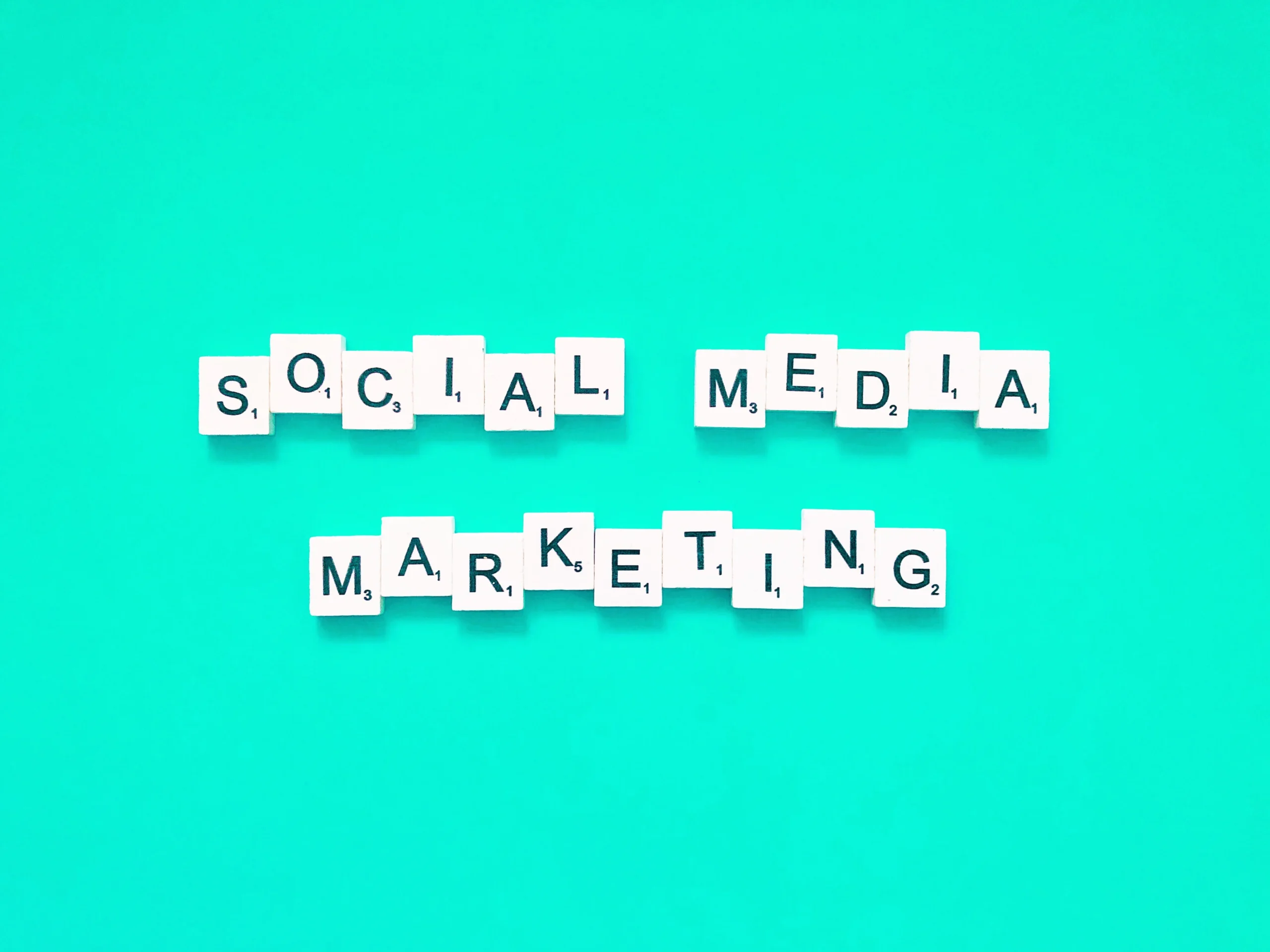 social-media-marketing-2025-04-01-01-14-24-utc